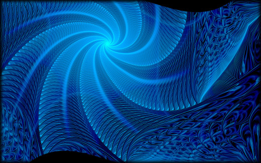 602036 (a): :1680x1050